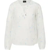 s.Oliver Black Label Blouse crème