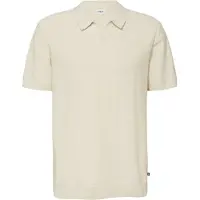 s.Oliver Trui lichtbeige