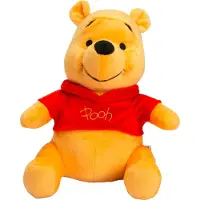 Simba Disney WTP Winnie, 25 cm