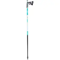TSL Outdoor Tactil C20 Stokken