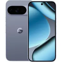 Google Pixel 10 Pro 512GB Grijs 5G
