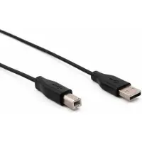 Nilox Cable Micro USB (1,8 m)