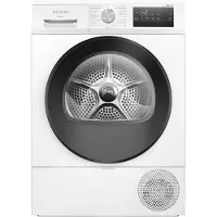 Siemens WT45H20ONL