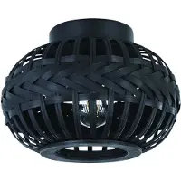 Eglo Plafondlamp Towcester 26 cm