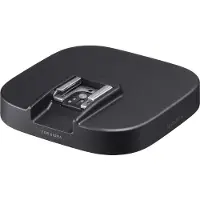 Sigma Photo FD-11 Flash USB Dock Nikon