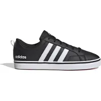 Adidas Sneakers laag ' VS Pace 2.0' zwart