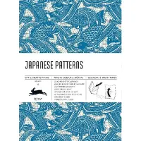 The Pepin Press Japanese