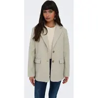 ONLY Blazers | 40 | female
