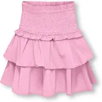 ONLY GIRLS Rok pruim