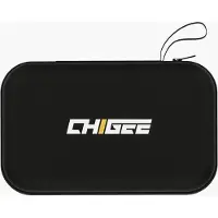 Chigee MFP0184 AIO-6 Beschermhoes