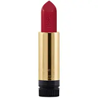 Yves Saint Laurent Yves-Saint-Laurent Make-up LippenRouge Pur Couture Navulling RM Rouge Muse