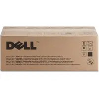 Dell 593-10291 (H515C) Toner Geel
