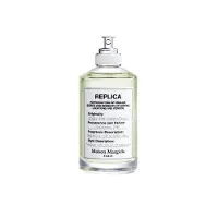 Maison Martin Margiela Replica Under The Lemon Trees Eau de Toilette Spray 100 ml