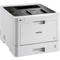 Brother HL-L8260CDW