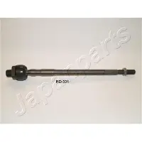 Japanparts RD-331 Binnenste stuurkogel