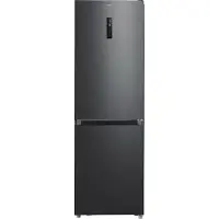Inventum KV1850B
