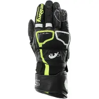 Furygan Styg15 Vented Perforeren Lederen Handschoenen