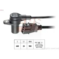 EPS 1.953.132 Krukassensor