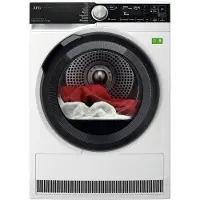 AEG TR97NURNBERG 9000X AbsoluteCare Pro