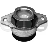 STC T405610 Motorsteunlager