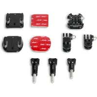 Hama 00004572 Helmhouder Actioncams