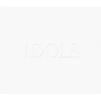 Ginza.se Yungblud - Idols (CD)