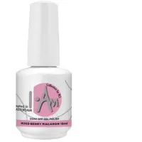 Iam By BO. Soak Off Gel Polish 15ml