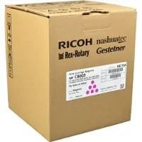 Ricoh 842194 Toner Magenta