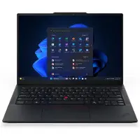 Lenovo ThinkPad E14 Gen 7 (Intel) - Zakelijke Laptop - 14 inch - Core Ultra 5 - 16GB/512GB - Windows 11 Pro