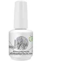 Iam By BO. Top Gel 15ml