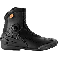 Rst Tractech Evo Short D3o Wp Raceschoenen