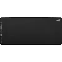 Asus Rog Hone Ace Xxl Gamingmuismat