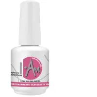 Iam By BO. Soak Off Gel Polish 15ml