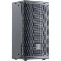 Audiophony Myos 8A Actieve luidspreker 8 - 700W RMS met geïntegreerde DSP