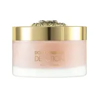 Dolce&Gabbana Devotion Body Cream 180 ml