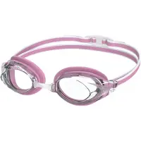 Speed Vanquisher 3.0 Woman Swimming Goggles Roze Vrouw