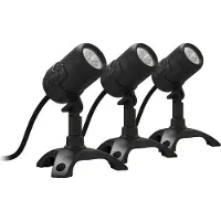 Oase LunAqua Connect S Set 3
