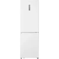 Inventum KV1850W