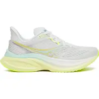Saucony Endorphin Speed 5 | 41 | Dames