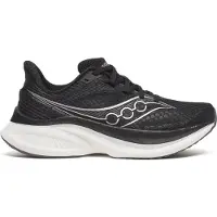 Saucony Endorphin Speed 5 Hardloopschoenen