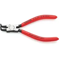 Knipex Borgveertang 4421J01 8-13 Geb Bi