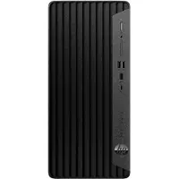 HP Pro 400 G9, 3 GHz, Intel Core i5, i5-12500, 16 GB, 512 GB, Windows 11 Pro