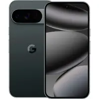 Google Pixel 10 Pro | 512 GB | Dual-SIM | Porcelain