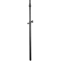 K&M 21368 Telescopische statiefarm