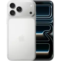 Apple iPhone 17 Pro Max 256GB