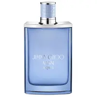 Jimmy Choo Man Aqua Eau de Toilette