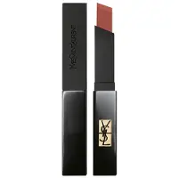 Yves Saint Laurent Yves-Saint-Laurent Make-up LippenThe Slim Velvet RadicalRouge Pur Couture 319 Fired Up Nude
