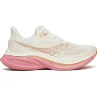 Saucony Hardloopschoenen voor dames Endorphin Speed 5