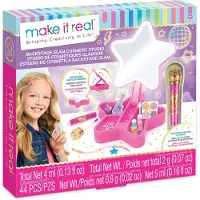 Top 1 Toys Backstage Glam Cosmetic Studio