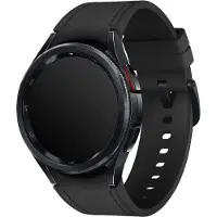 Samsung Galaxy Watch6 Classic LTE SM-R955F, 43mm diameter, BT